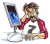 Comment supprimer checkspeedsearch com de mon navigateur google chrome mozilla firefox opera internet explorer et microsoft edge gratuitement