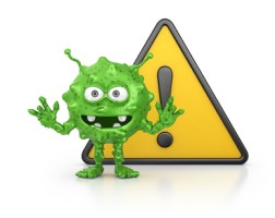 Comment Supprimer cldsecure.info gratuitement de mon ordinateur Windows XP, Windows Vista, Windows 7,Windows 8, 8.1 et Windows 10 définitivement et Complétement et de mon navigateur Google Chrome, Mozilla Firefox, Opéra, Internet Explorer et Microsoft Edge Comment Supprimer cldsecure.info gratuitement de mon ordinateur Windows XP, Windows Vista, Windows 7,Windows 8, 8.1 et Windows 10 définitivement et Complétement et de mon navigateur Google Chrome, Mozilla Firefox, Opéra, Internet Explorer et Microsoft Edge
