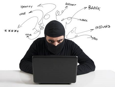 Comment Supprimer Cleanserp.net de mon navigateur Google Chrome, Mozilla Firefox, Opéra, Internet Explorer et Microsoft Edge gratuitement Comment Supprimer Cleanserp.net de mon navigateur Google Chrome, Mozilla Firefox, Opéra, Internet Explorer et Microsoft Edge gratuitement