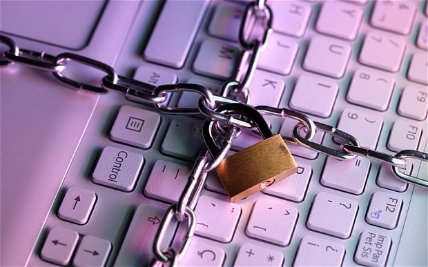 Comment Supprimer Clicktabs.net de mon navigateur Google Chrome, Mozilla Firefox, Opéra, Internet Explorer et Microsoft Edge gratuitement Comment Supprimer Clicktabs.net de mon navigateur Google Chrome, Mozilla Firefox, Opéra, Internet Explorer et Microsoft Edge gratuitement