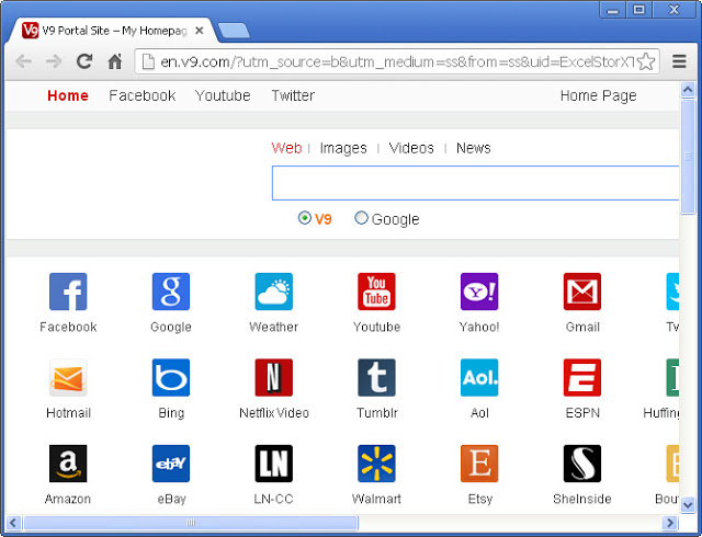 Comment Supprimer ConvertDocsOnline Toolbar de mon navigateur Google Chrome, Mozilla Firefox, Opéra, Internet Explorer et Microsoft Edge gratuitement