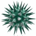 Comment Supprimer Virus CoolnCheap de mon ordinateur Comment Supprimer Virus CoolnCheap de mon ordinateur