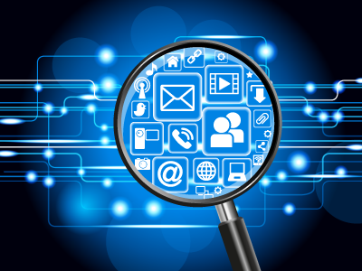 Supprimer virus adware CoolSaleCoupon Comment Supprimer virus adware CoolSaleCoupon de votre PC Windows ?