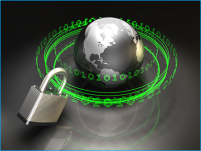 Supprimer CoolWebSearch ou Cool Web Search Supprimer CoolWebSearch ou Cool Web Search