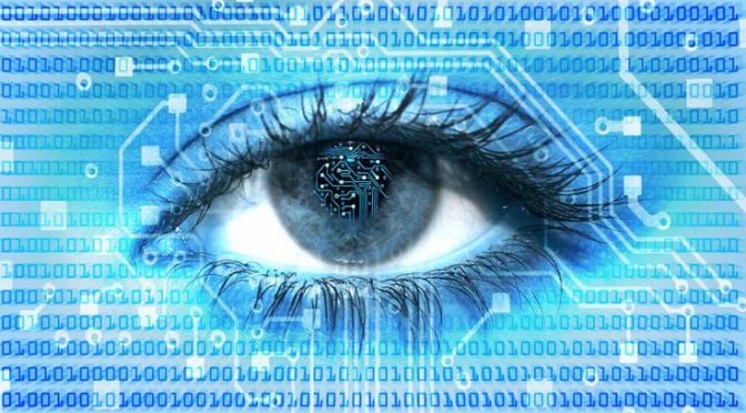 PC Sans Virus vous Explique Comment Supprimer Cortana.exe Miner ou Cortana Runtime CPU CPUMiner ou Cortana Runtime Broker CPU Miner facilement PC Sans Virus vous Explique Comment Supprimer Cortana.exe Miner ou Cortana Runtime CPU CPUMiner ou Cortana Runtime Broker CPU Miner facilement