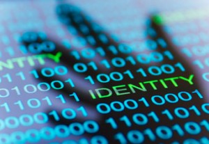 Comment Supprimer CryptoPriceSearch Toolbar Comment Supprimer CryptoPriceSearch Toolbar