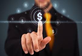 Comment Supprimer DotZeroCMD gratuitement de mon ordinateur Comment Supprimer DotZeroCMD gratuitement de mon ordinateur