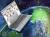 Comment supprimer download keeper annonces de mon navigateur google chrome mozilla firefox opera internet explorer et microsoft edge gratuitement