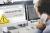 Comment supprimer driver update gratuitement de mon ordinateur windows xp vista 7 8 8 1 et 10 definitivement et completement