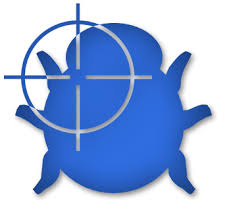 Comment Supprimer Enclosely.info de mon navigateur Google Chrome, Mozilla Firefox, Opéra, Internet Explorer et Microsoft Edge gratuitement et de mon ordinateur Windows XP, Windows Vista, Windows 7, Windows 8, 8.1 et Windows 10 définitivement et Complétement Comment Supprimer Enclosely.info de mon navigateur Google Chrome, Mozilla Firefox, Opéra, Internet Explorer et Microsoft Edge gratuitement et de mon ordinateur Windows XP, Windows Vista, Windows 7, Windows 8, 8.1 et Windows 10 définitivement et Complétement