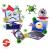 Comment supprimer et desinstaller snarer de mon navigateur google chrome mozilla firefox opera internet explorer et microsoft edge