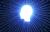 Comment supprimer et desinstaller startsearch org de mon navigateur google chrome mozilla firefox opera internet explorer et microsoft edge gratuitement