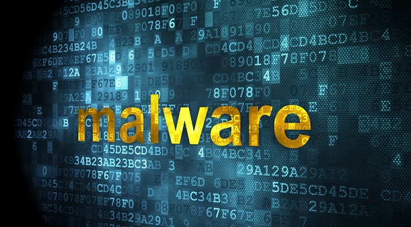 Comment Supprimer et Désinstaller Yelloader de mon navigateur Google Chrome, Mozilla Firefox, Opéra, Internet Explorer et Microsoft Edge gratuitement Comment Supprimer et Désinstaller Yelloader de mon navigateur Google Chrome, Mozilla Firefox, Opéra, Internet Explorer et Microsoft Edge gratuitement