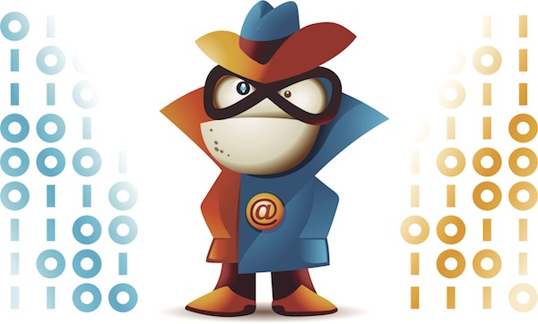Comment Supprimer FastDataX de mon navigateur Google Chrome, Mozilla Firefox, Opéra, Internet Explorer et Microsoft Edge gratuitement et de mon ordinateur Windows XP, Windows Vista, Windows 7, Windows 8, 8.1 et Windows 10 définitivement et Complétement Comment Supprimer FastDataX de mon navigateur Google Chrome, Mozilla Firefox, Opéra, Internet Explorer et Microsoft Edge gratuitement et de mon ordinateur Windows XP, Windows Vista, Windows 7, Windows 8, 8.1 et Windows 10 définitivement et Complétement