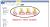 Comment supprimer feed speedomizer com de mon navigateur google chrome mozilla firefox opera internet explorer et microsoft edge gratuitement
