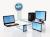 Comment supprimer feed thegamesearcher com de mon navigateur google chrome mozilla firefox opera internet explorer et microsoft edge gratuitement et de mon ordinateur windows x