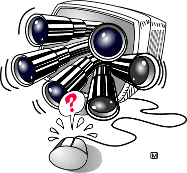 Comment Supprimer File Facts ou FileFacts.com de mon navigateur Comment Supprimer File Facts ou FileFacts.com de mon navigateur