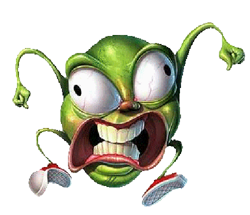Supprimer virus adware File Opener Pro Comment Supprimer virus adware File Opener Pro de votre PC Windows ?