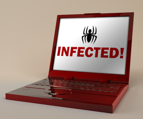 Comment Supprimer virus adware FlashCoupon de votre PC Windows ?