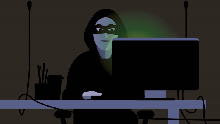 Comment Supprimer Flmman.com de mon navigateur Google Chrome, Mozilla Firefox, Opéra, Internet Explorer et Microsoft Edge gratuitement Comment Supprimer Flmman.com de mon navigateur Google Chrome, Mozilla Firefox, Opéra, Internet Explorer et Microsoft Edge gratuitement