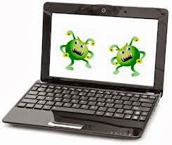 Comment Supprimer GO Palikan ou Palikan search et Palikan.com Comment Supprimer GO Palikan ou Palikan search et Palikan.com