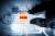 Comment supprimer goasave de mon navigateur