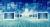 Comment supprimer greatsearch org de mon navigateur