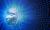 Comment supprimer gwaye com de mon navigateur