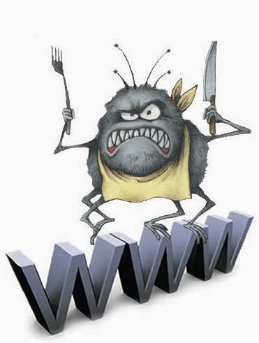 Comment Supprimer Homeburu.xyz Comment Supprimer Homeburu.xyz