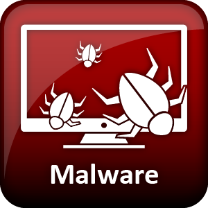 Comment Supprimer Hotivit.net/oiqe gratuitement de mon ordinateur Windows Comment Supprimer Hotivit.net/oiqe gratuitement de mon ordinateur Windows
