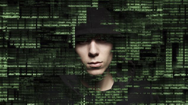 Comment Supprimer Hotweb360.com de mon ordinateur Comment Supprimer Hotweb360.com de mon ordinateur
