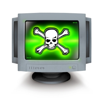 Comment Supprimer Hyourpdfsconverternow.com Comment Supprimer Hyourpdfsconverternow.com