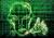 Comment supprimer infections virus fichier exe a 0 octet de mon navigateur google chrome mozilla firefox opera internet explorer et microsoft edge gratuitement