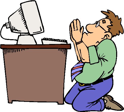 Comment Supprimer Jijitel.net de mon navigateur Google Chrome, Mozilla Firefox, Opéra, Internet Explorer et Microsoft Edge gratuitement et de mon ordinateur Windows XP, Windows Vista, Windows 7, Windows 8, 8.1 et Windows 10 définitivement et Complétement Comment Supprimer Jijitel.net de mon navigateur Google Chrome, Mozilla Firefox, Opéra, Internet Explorer et Microsoft Edge gratuitement et de mon ordinateur Windows XP, Windows Vista, Windows 7, Windows 8, 8.1 et Windows 10 définitivement et Complétement