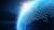 Comment supprimer jurnal life org