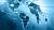 Comment supprimer keep my search de mon navigateur google chrome mozilla firefox opera internet explorer et microsoft edge gratuitement