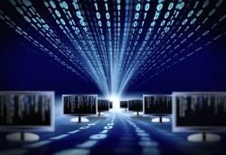 Explication pour Supprimer Cheval de Troie Trojan Minjen avec des Logiciels Gratuits Explication pour Supprimer Cheval de Troie Trojan Minjen avec des Logiciels Gratuits
