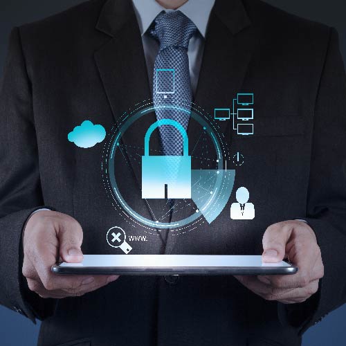 Comment Supprimer Virus Cheval de Troie Trojan.Multi.Accesstr.A.SH Comment Supprimer Virus Cheval de Troie Trojan.Multi.Accesstr.A.SH