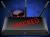 Comment supprimer le virus qui infecte le clavier gratuitement de mon ordinateur windows xp vista 7 8 8 1 et 10 definitivement et completement