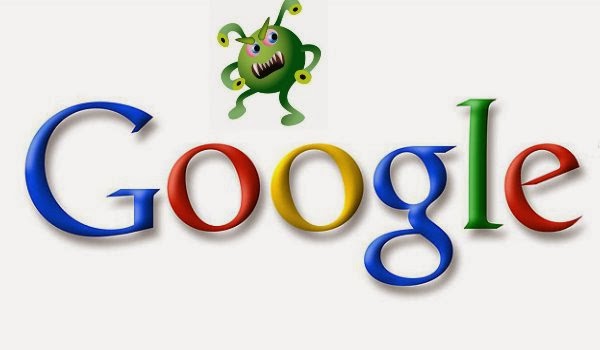 Supprimer les Logiciels Indésirables Malveillants et Nettoyer Google Chrome Comment Supprimer les Logiciels Indésirables Malveillants de mon PC Windows Gratuitement et Nettoyer Google Chrome ?