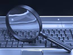 Comment Supprimer LiveMediaSearch.run gratuitement de mon ordinateur Comment Supprimer LiveMediaSearch.run gratuitement de mon ordinateur