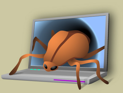 Comment Supprimer Virus Adware MacOptimizer de votre PC Windows ?