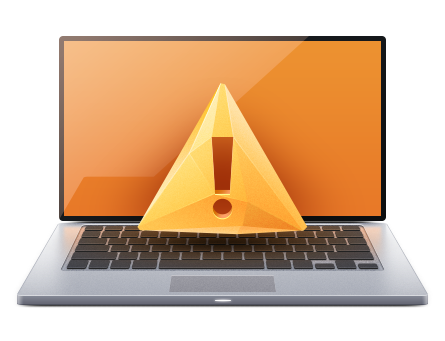Comment Supprimer virus PUP UP Microsoft Critical Alert de votre PC Windows ?