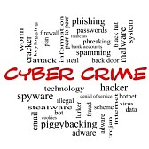 Comment Supprimer MicTray Keylogger gratuitement de mon ordinateur Windows Comment Supprimer MicTray Keylogger gratuitement de mon ordinateur Windows