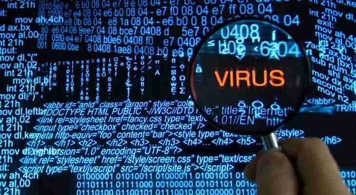 Comment Supprimer virus adware MoviesApp Search de votre PC Windows ?