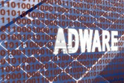 Comment Supprimer MsftConnectTest.com Redirect de mon ordinateur Comment Supprimer MsftConnectTest.com Redirect de mon ordinateur