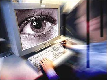 Comment Supprimer MybitSearch.com de mon navigateur Google Chrome, Mozilla Firefox, Opéra, Internet Explorer et Microsoft Edge gratuitement et de mon ordinateur Windows XP, Windows Vista, Windows 7, Windows 8, 8.1 et Windows 10 définitivement et Complétement Comment Supprimer MybitSearch.com de mon navigateur Google Chrome, Mozilla Firefox, Opéra, Internet Explorer et Microsoft Edge gratuitement et de mon ordinateur Windows XP, Windows Vista, Windows 7, Windows 8, 8.1 et Windows 10 définitivement et Complétement
