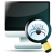 Comment supprimer newstartsearch com de mon navigateur google chrome mozilla firefox opera internet explorer et microsoft edge gratuitement