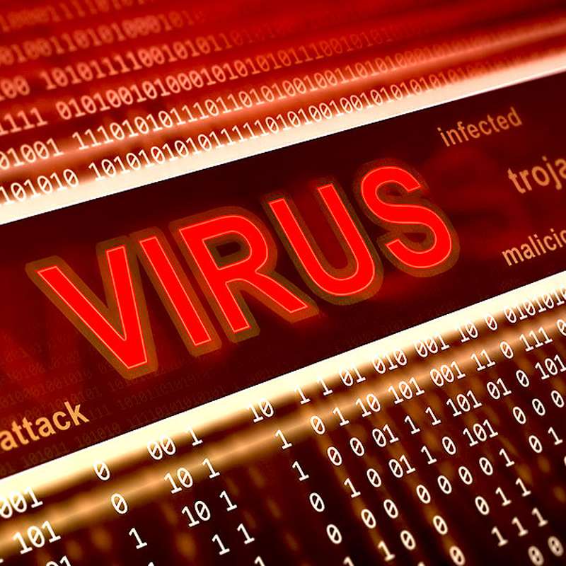 Comment Supprimer Not-a-virus