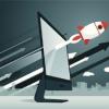 Comment supprimer ou desactiver un module complementaire